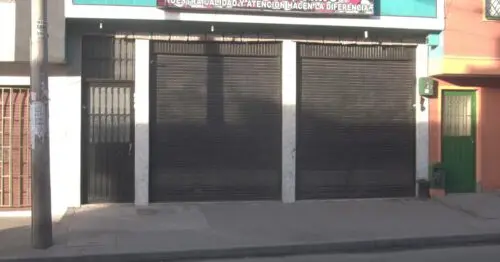 MERKA FRUTOS EL GRAN BINOMIO MERKA FRUTOS EL GRAN BINOMIO
